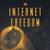 "On Internet Freedom" by Marvin Ammori